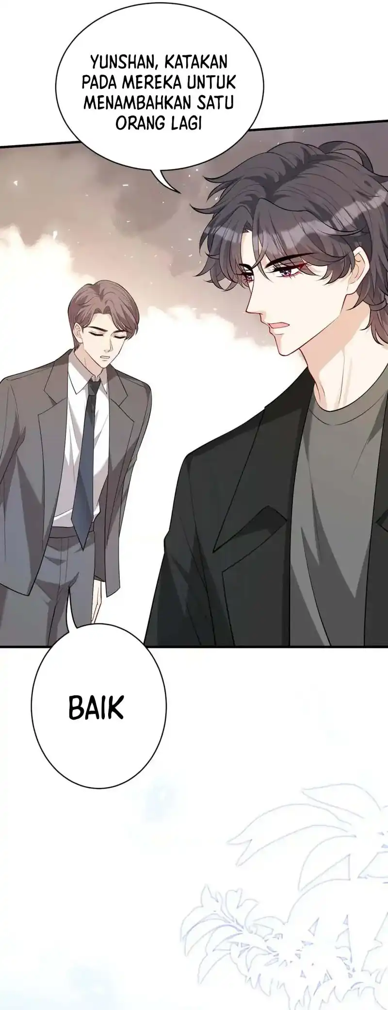 Chapter 126 - halaman 18