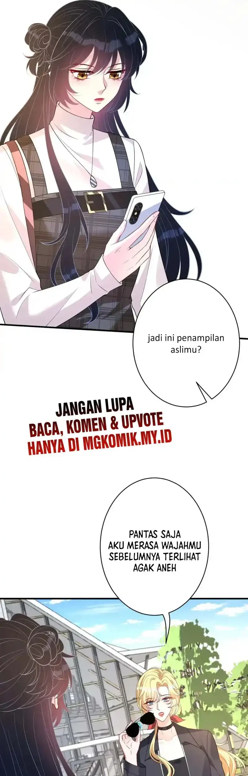 Chapter 127 - halaman 24