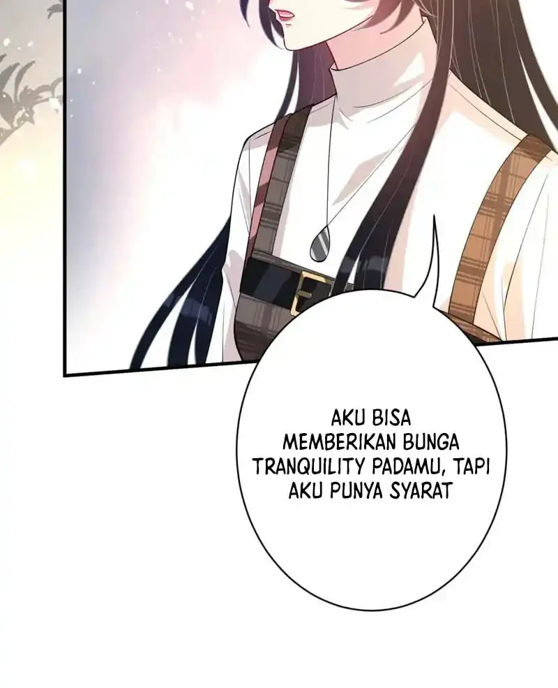 Chapter 127 - halaman 29