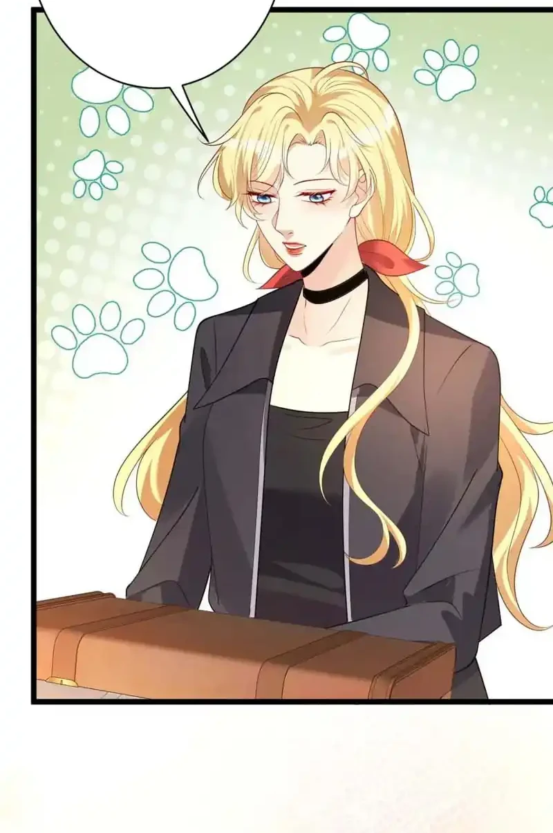 Chapter 127 - halaman 32