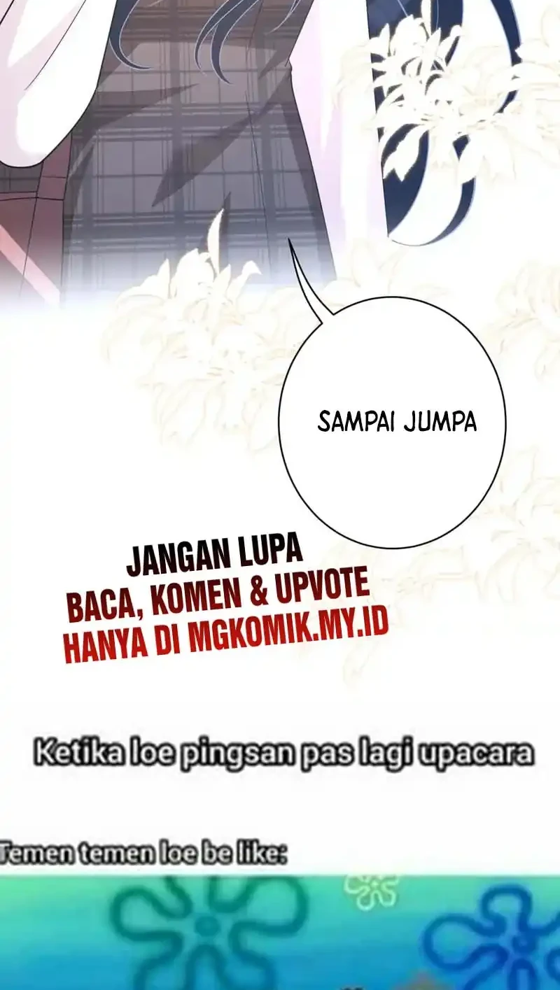Chapter 127 - halaman 36