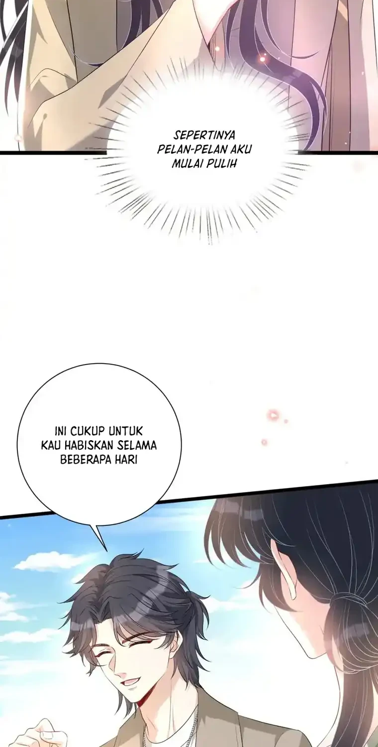 Chapter 128 - halaman 21