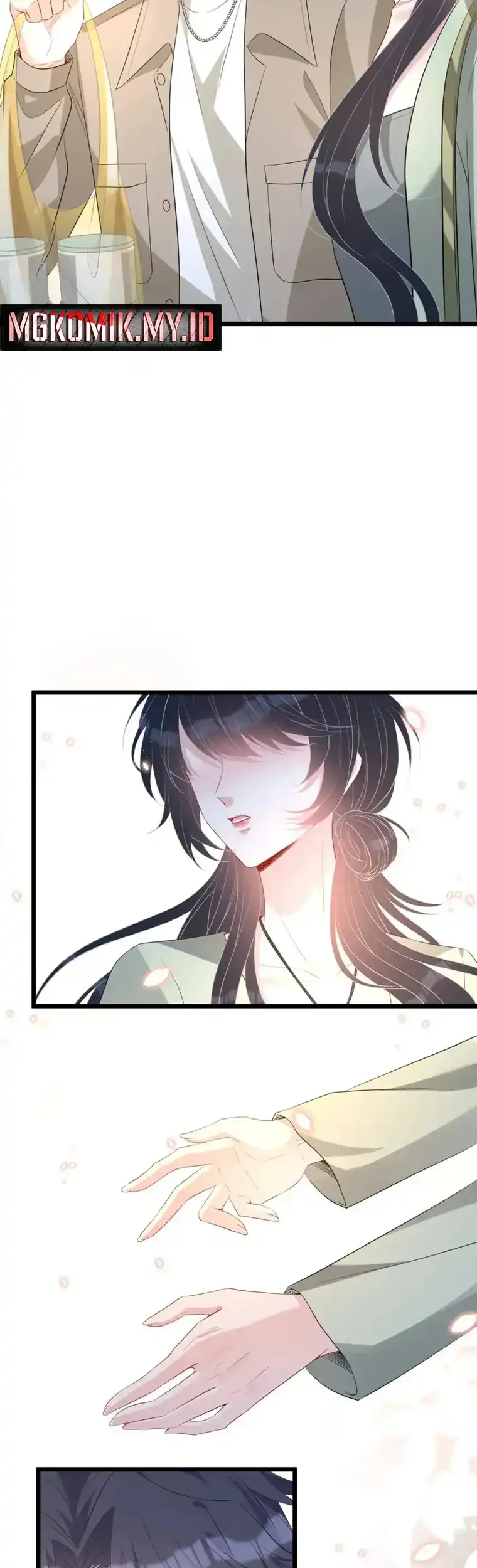 Chapter 128 - halaman 22