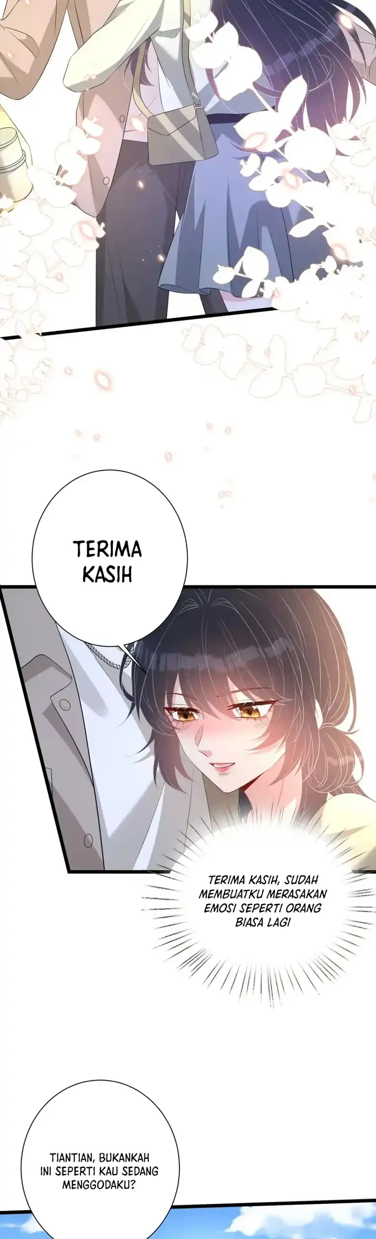 Chapter 128 - halaman 24