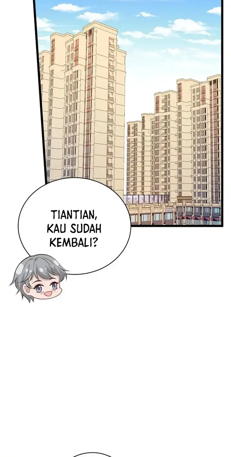 Chapter 128 - halaman 27