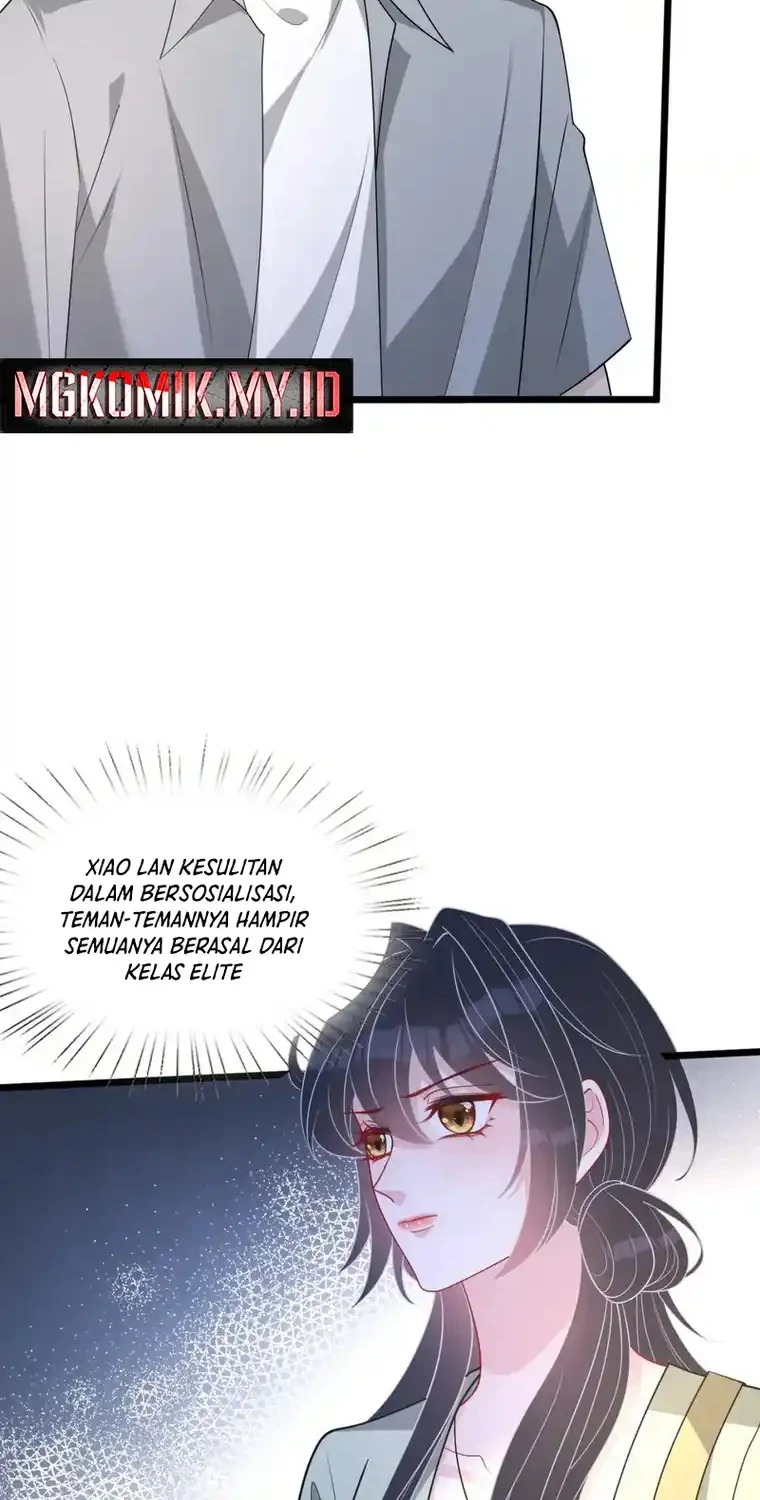 Chapter 128 - halaman 29