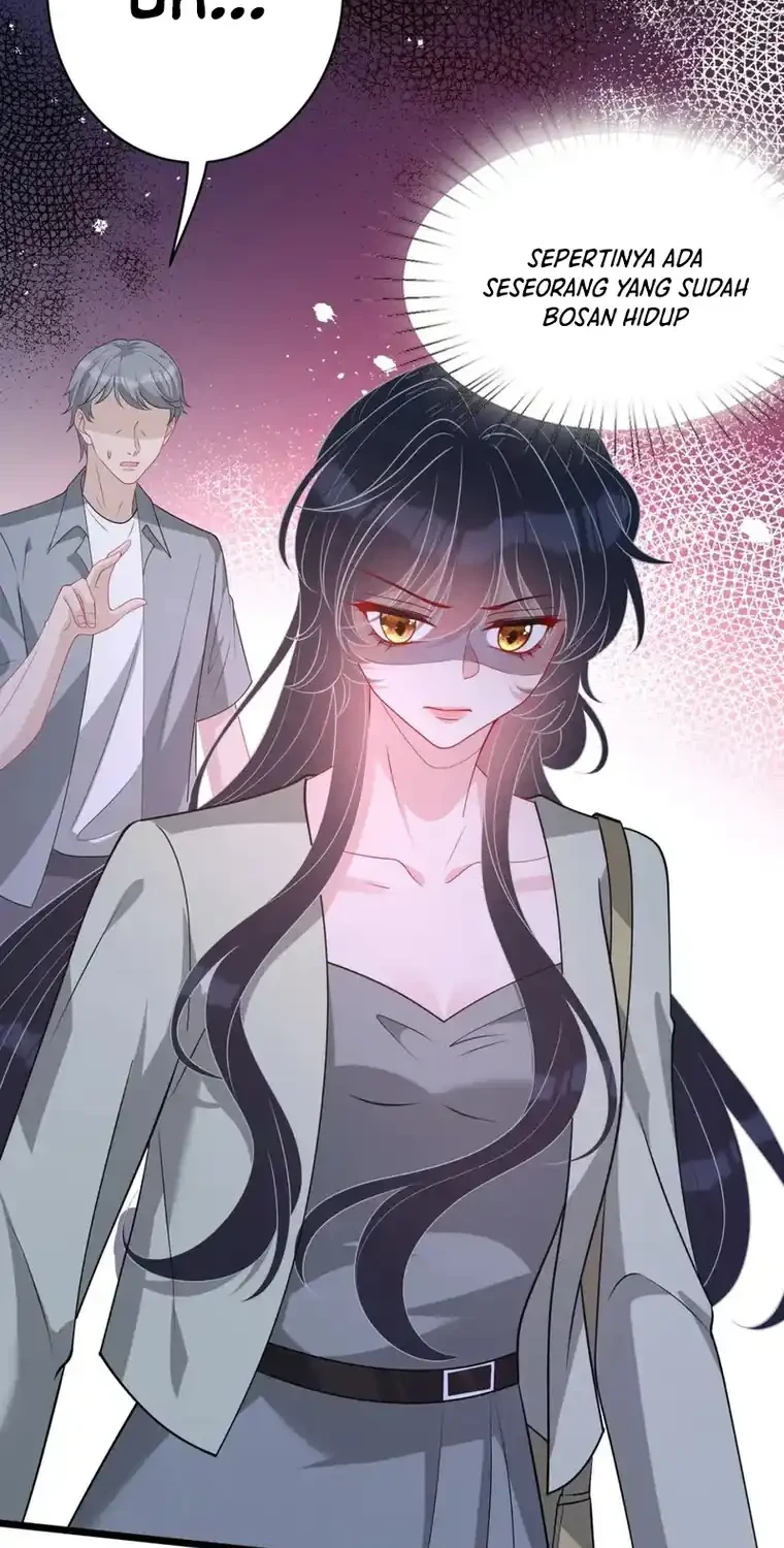 Chapter 128 - halaman 31