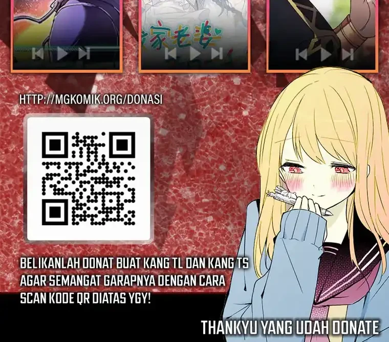 Chapter 128 - halaman 33