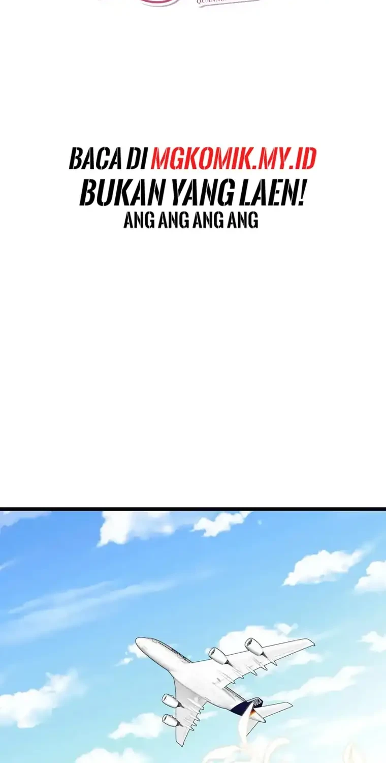 Chapter 128 - halaman 3