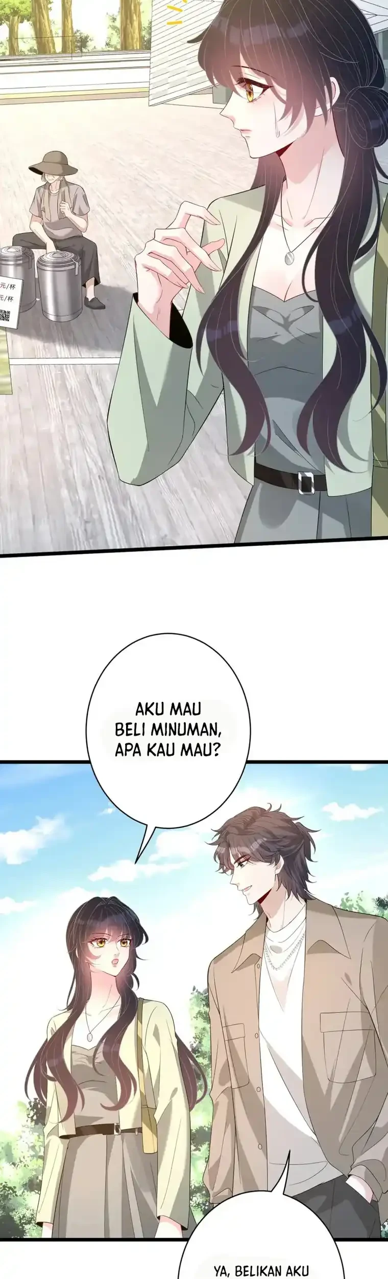 Chapter 128 - halaman 6