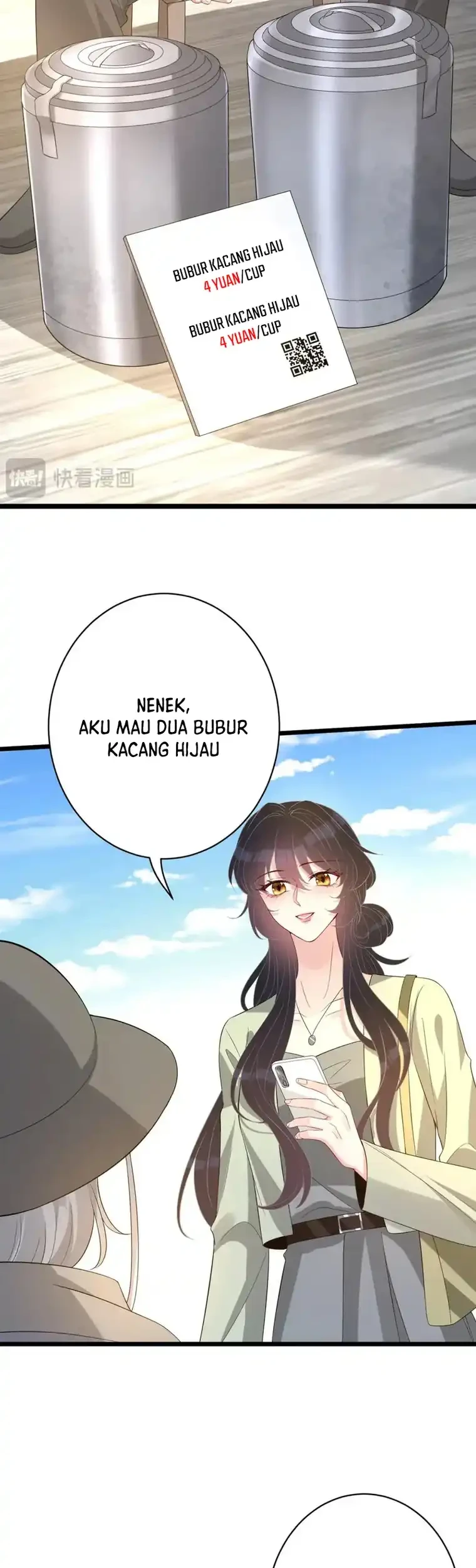 Chapter 128 - halaman 8