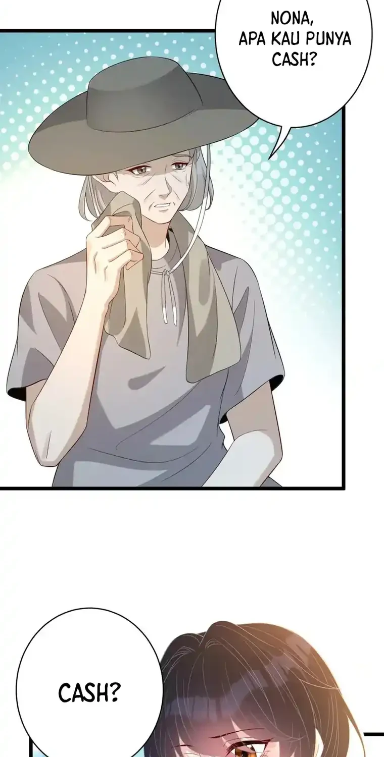 Chapter 128 - halaman 9