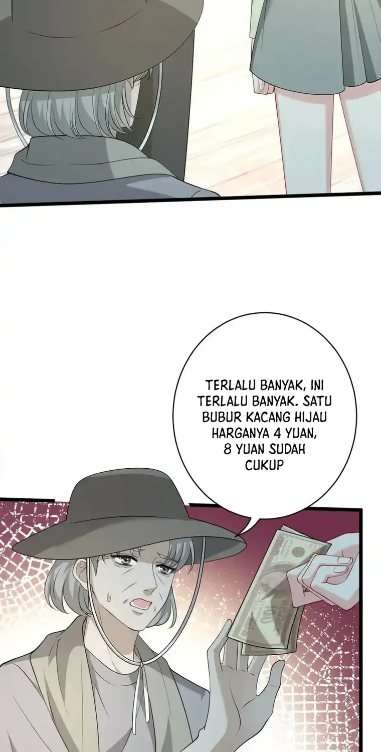 Chapter 128 - halaman 15
