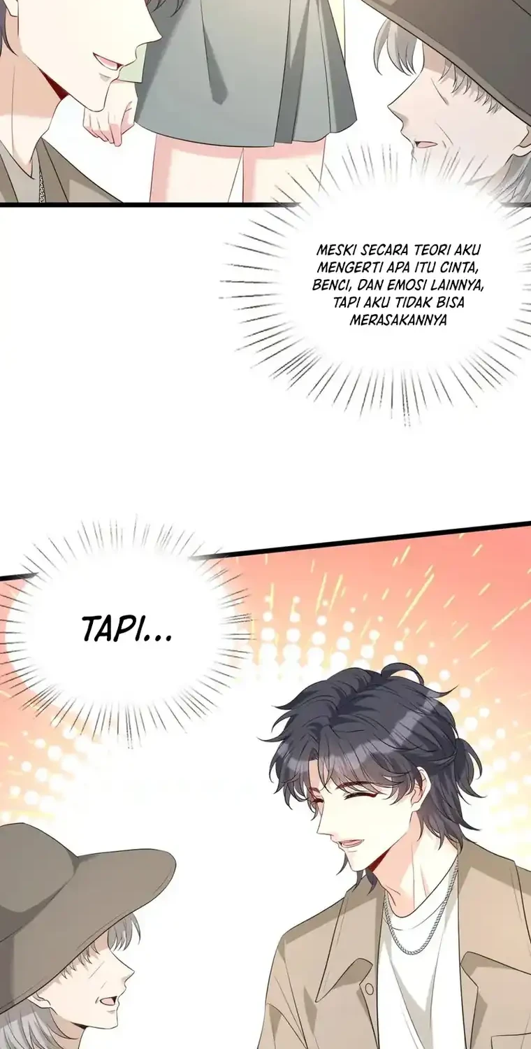 Chapter 128 - halaman 19