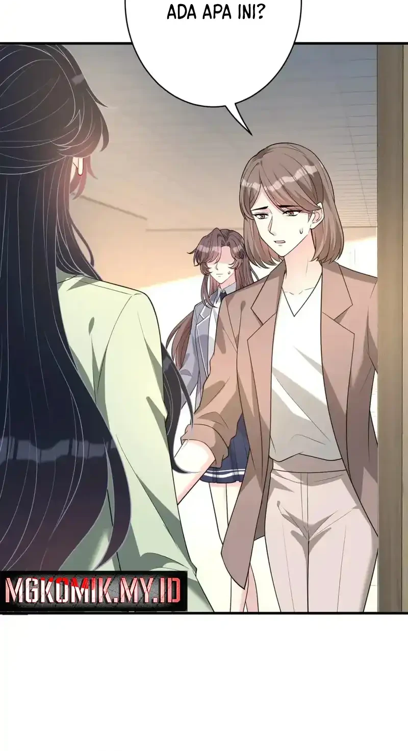Chapter 129 - halaman 22