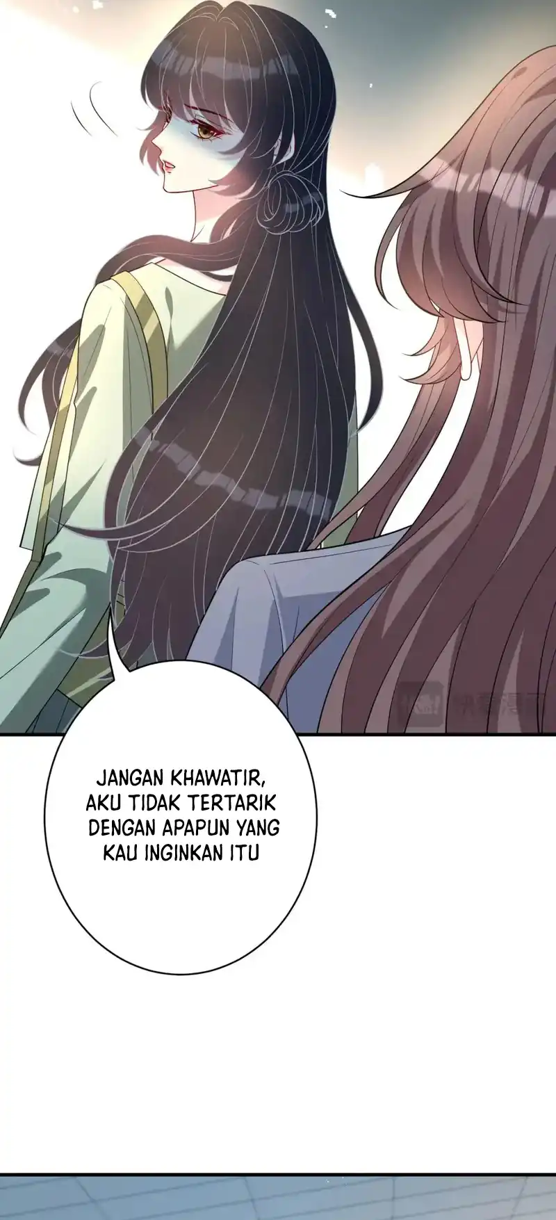 Chapter 129 - halaman 25