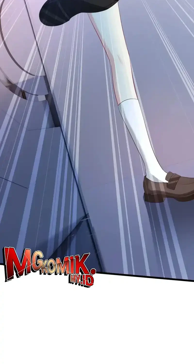 Chapter 129 - halaman 31