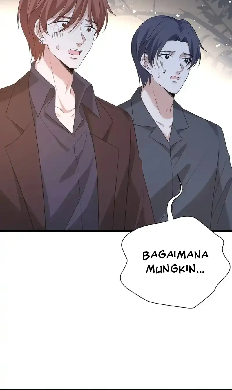Chapter 129 - halaman 35