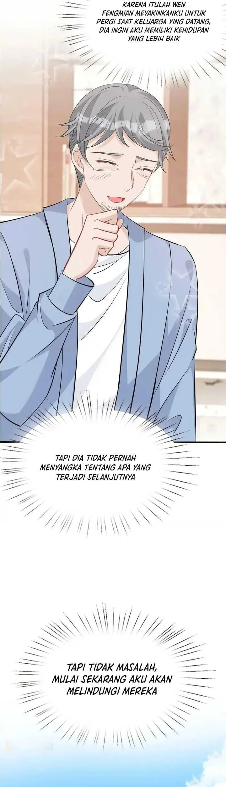 Chapter 13 - halaman 20