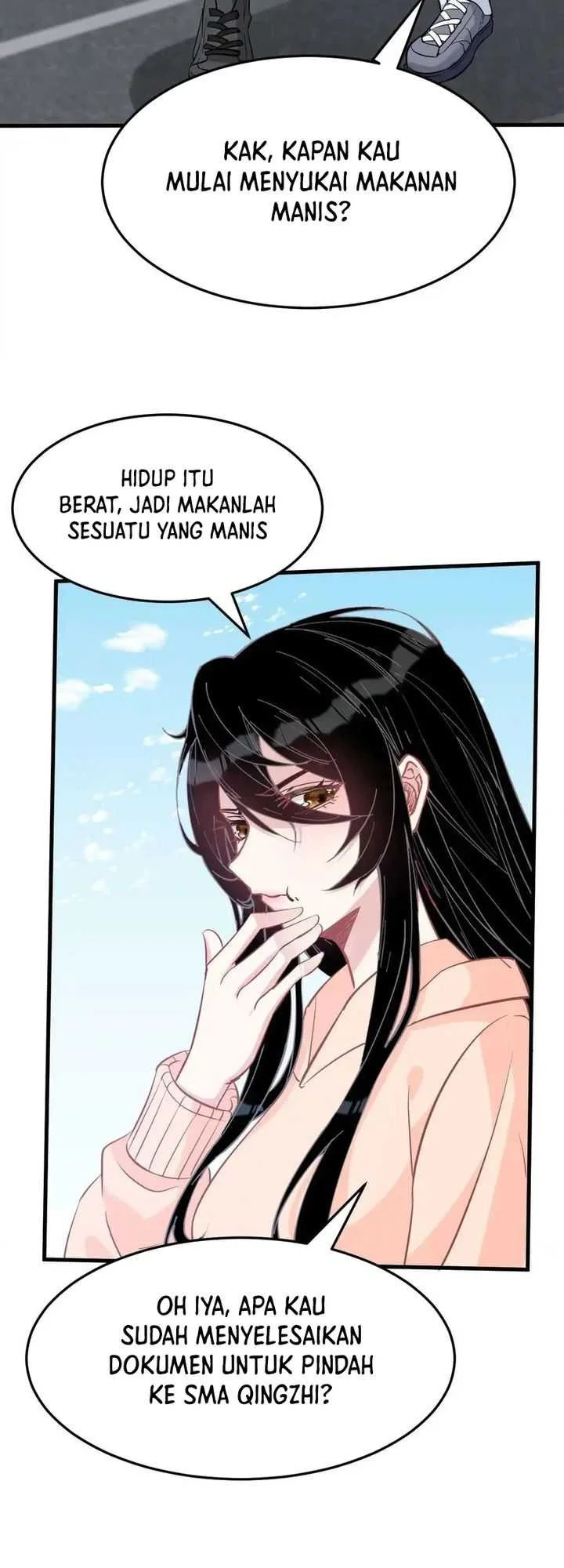 Chapter 13 - halaman 22