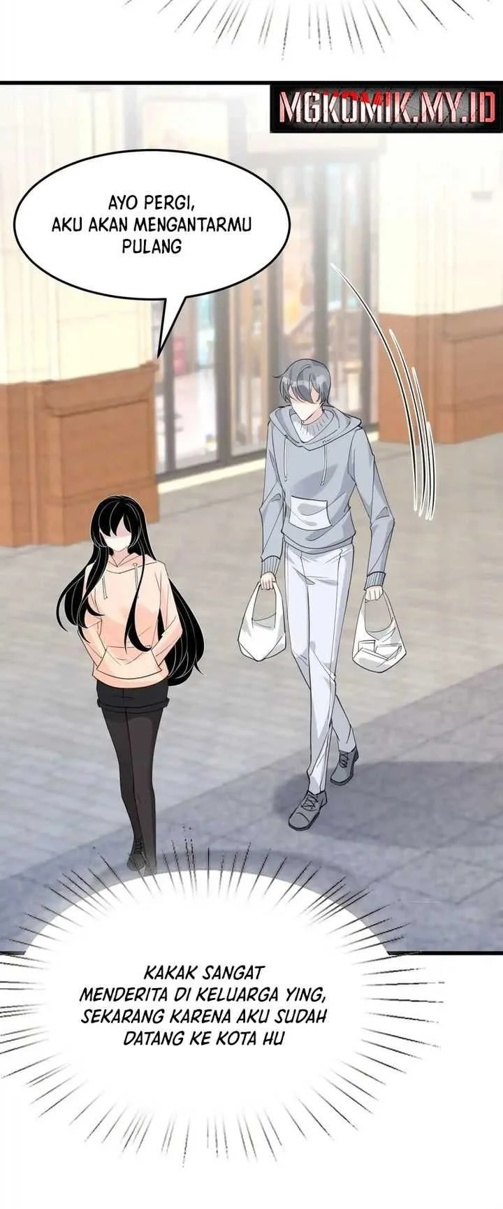 Chapter 13 - halaman 25