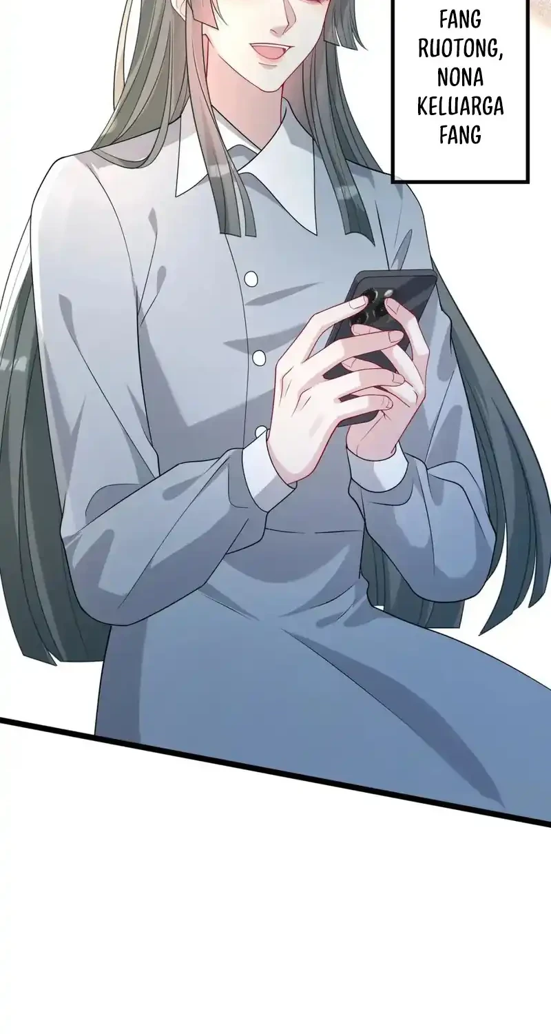 Chapter 130 - halaman 19