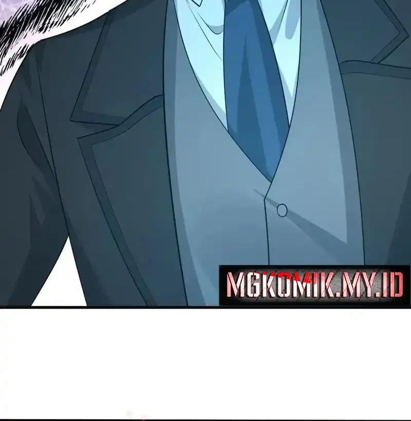 Chapter 130 - halaman 31