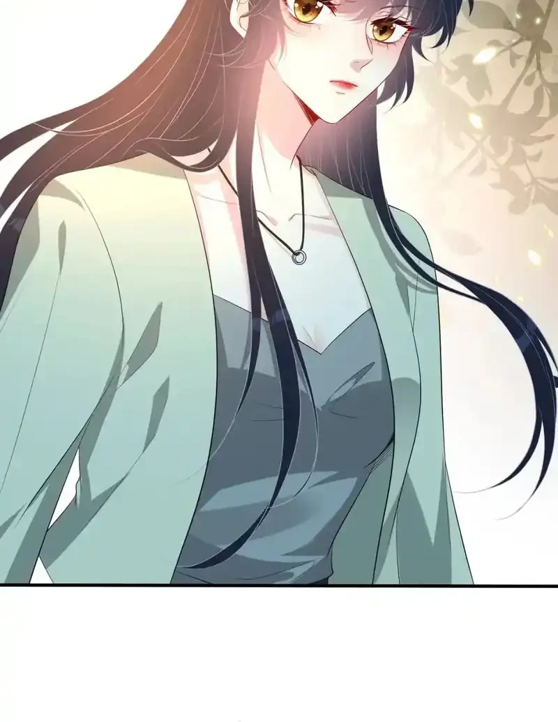 Chapter 130 - halaman 33