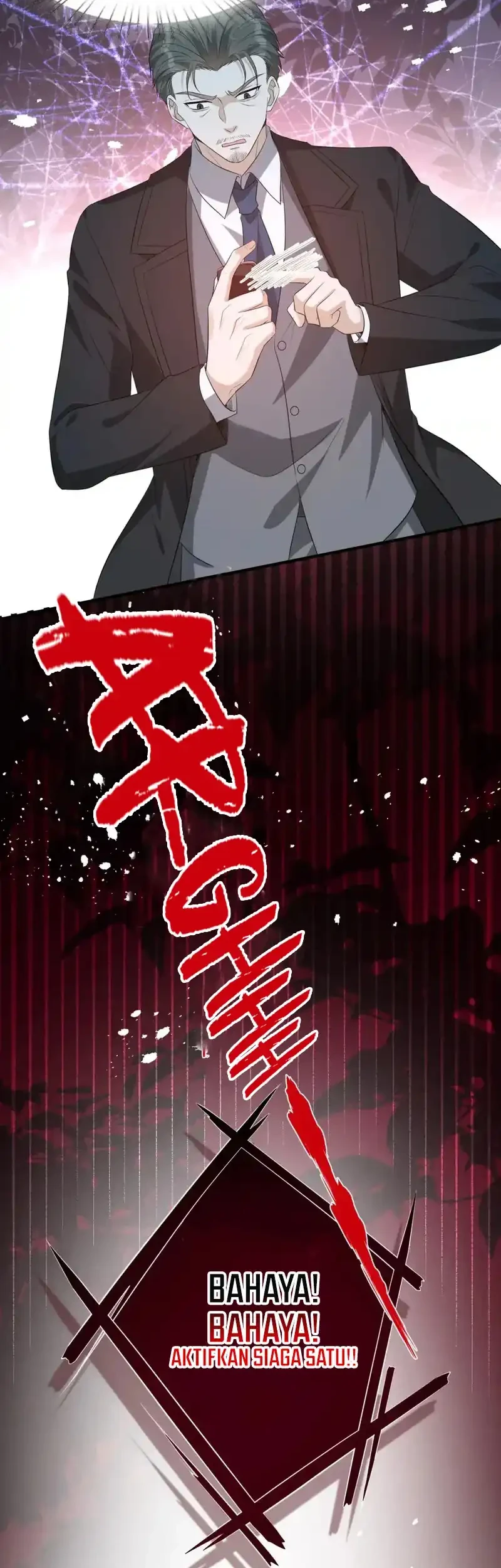 Chapter 130 - halaman 35