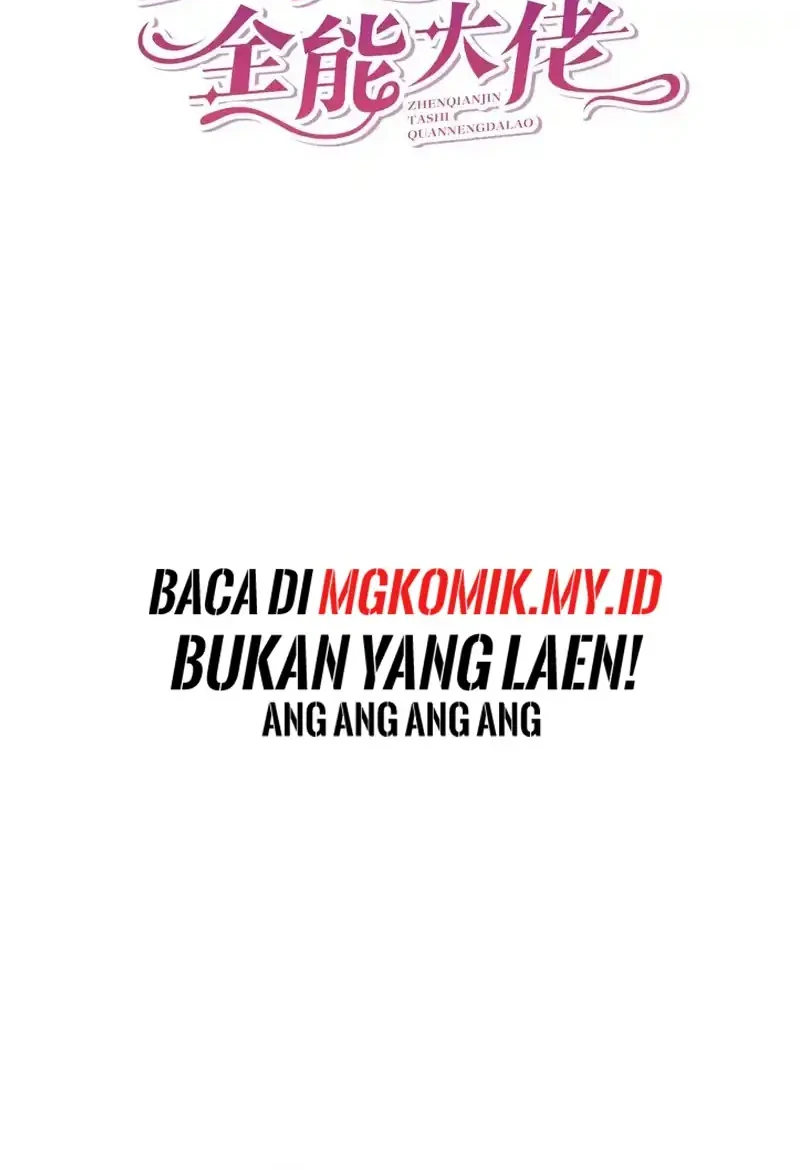 Chapter 130 - halaman 3