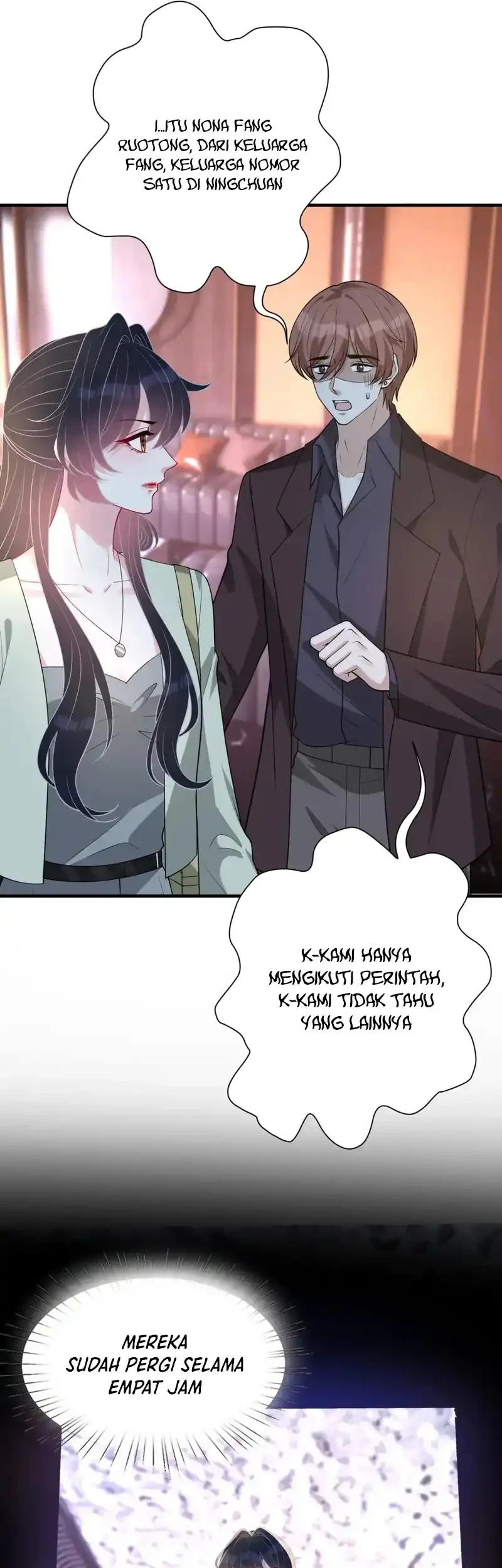 Chapter 130 - halaman 4