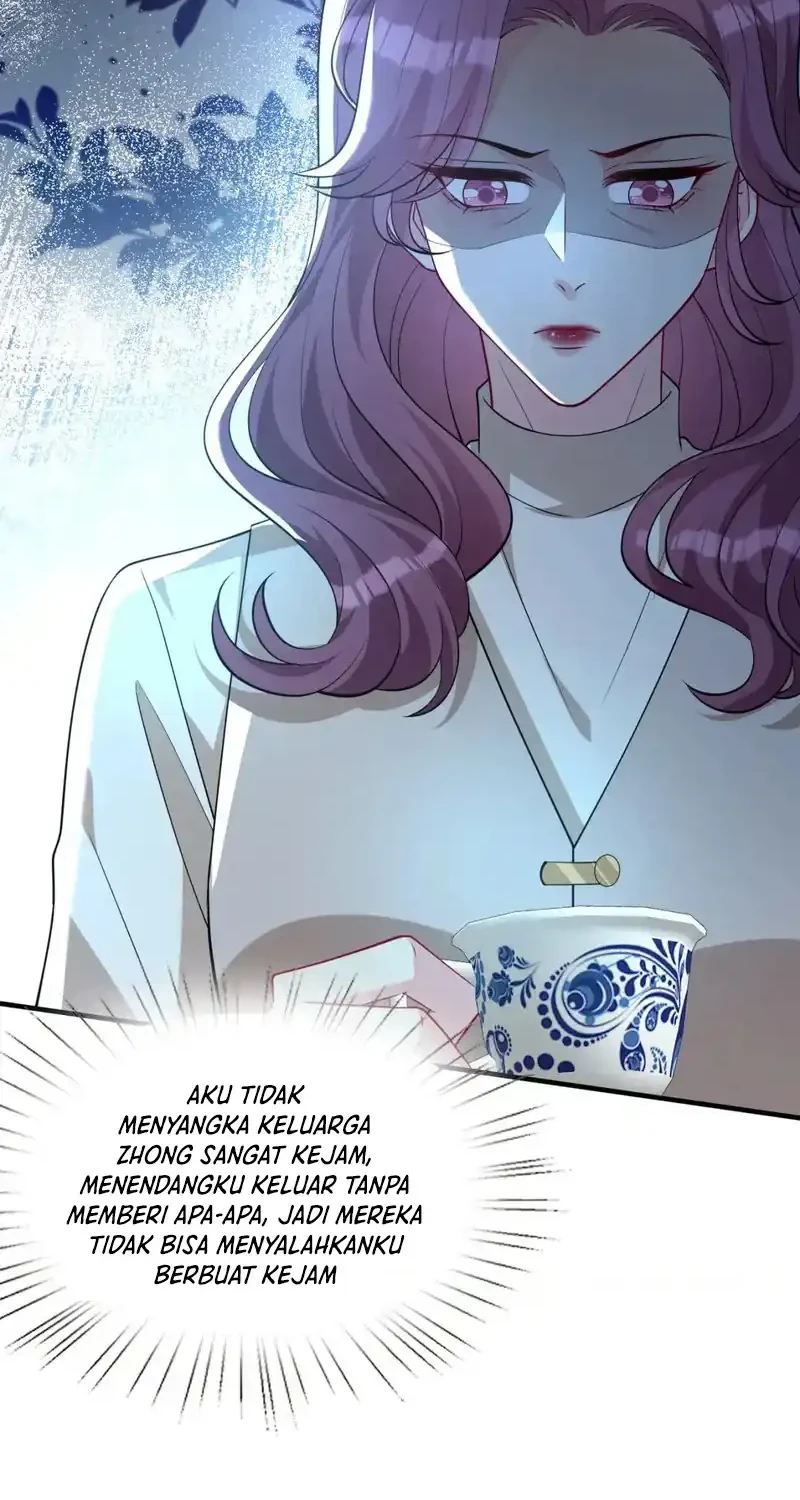 Chapter 130 - halaman 12