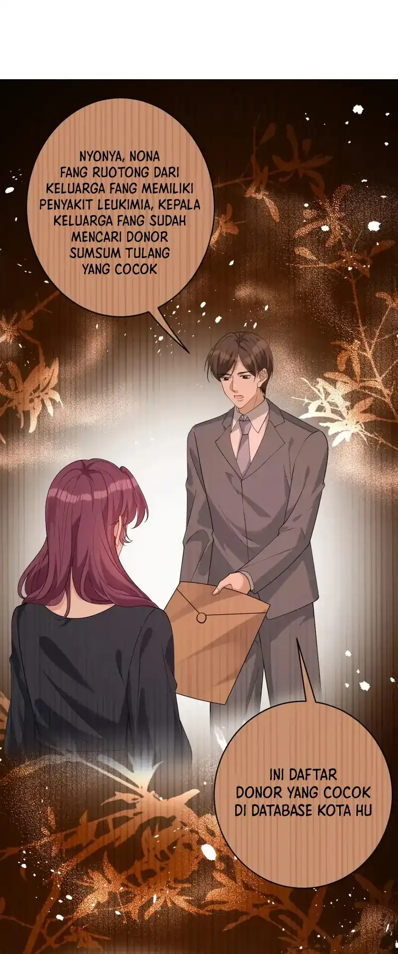 Chapter 130 - halaman 13