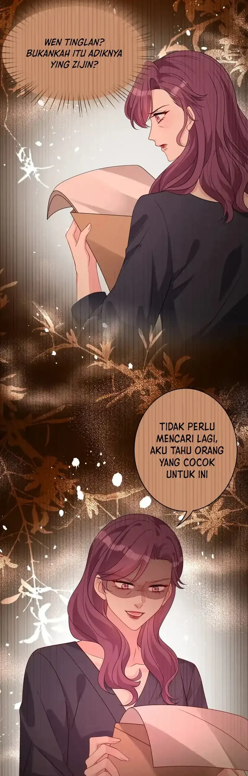 Chapter 130 - halaman 14