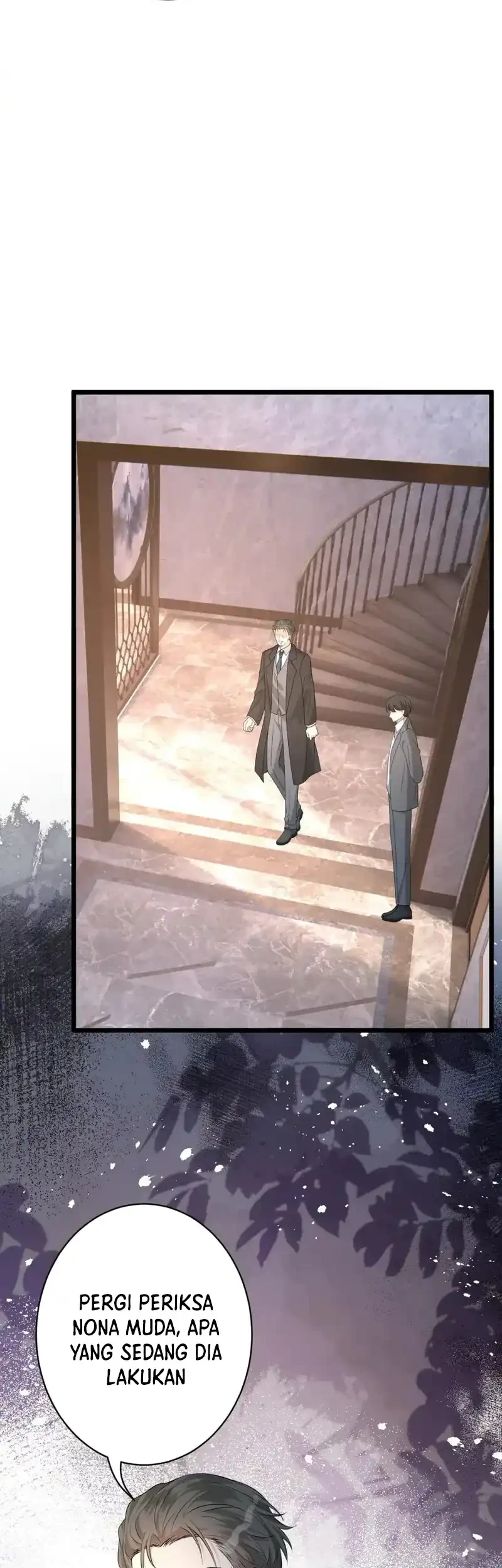 Chapter 130 - halaman 16