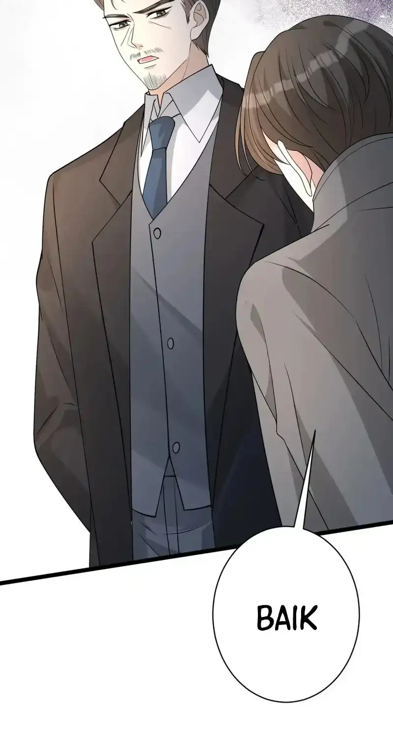 Chapter 130 - halaman 17