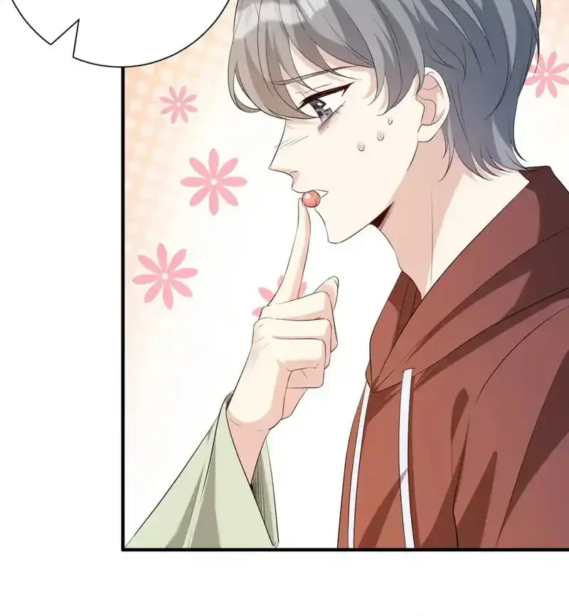 Chapter 131 - halaman 27