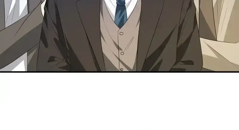 Chapter 132 - halaman 25