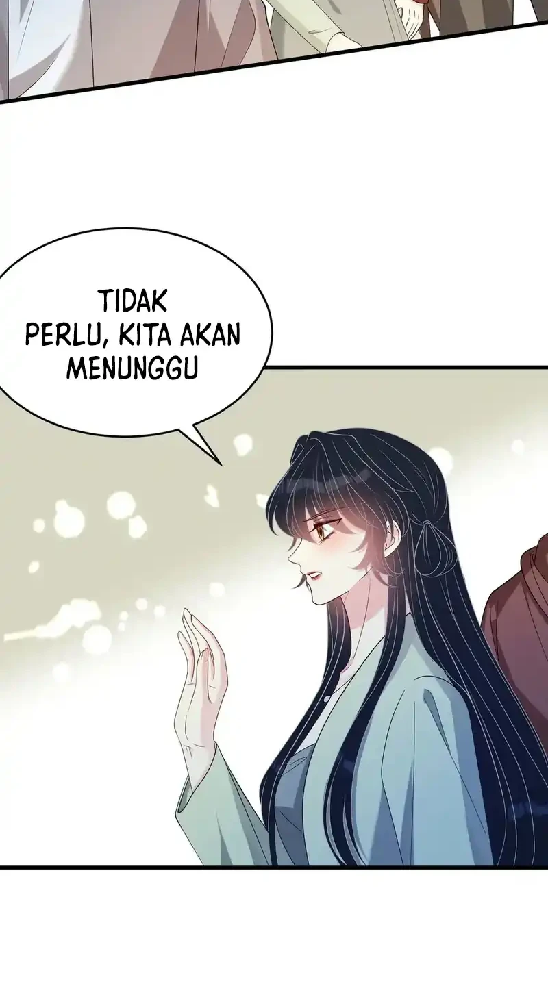 Chapter 132 - halaman 27