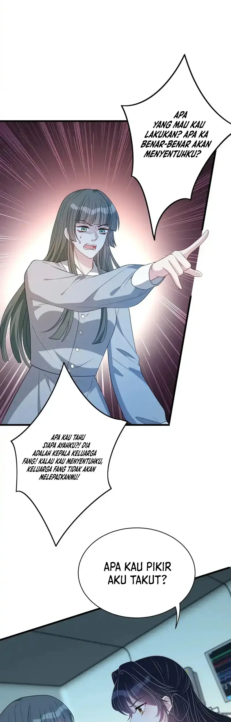 Chapter 132 - halaman 8
