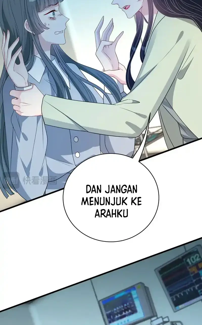 Chapter 132 - halaman 9