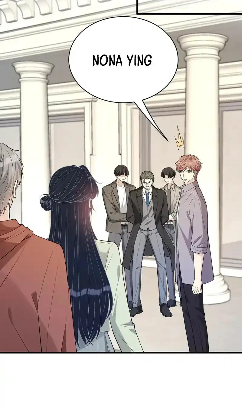 Chapter 132 - halaman 17