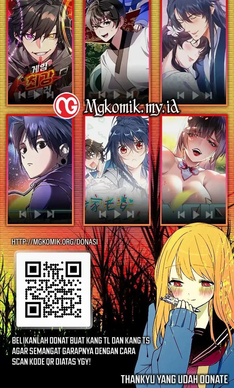 Chapter 133 - halaman 22