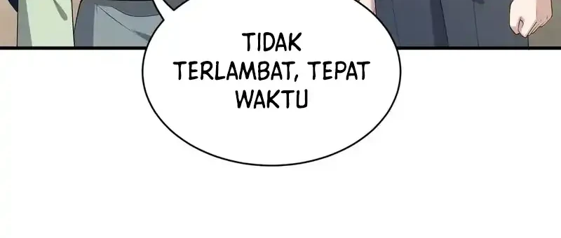 Chapter 133 - halaman 5