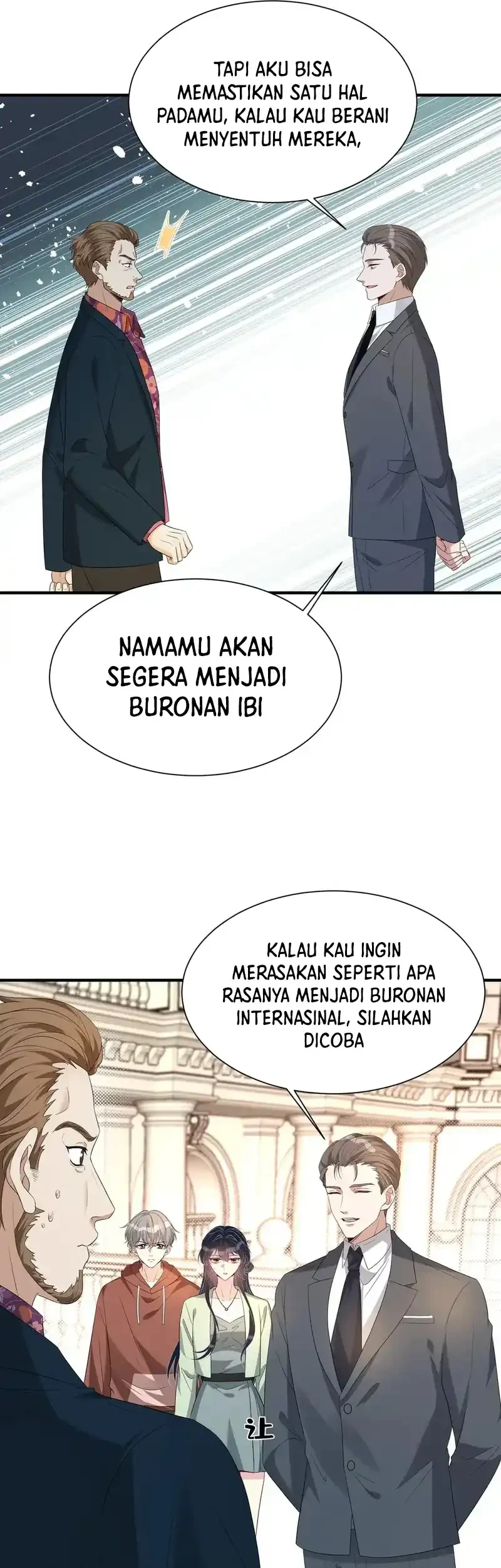 Chapter 133 - halaman 8