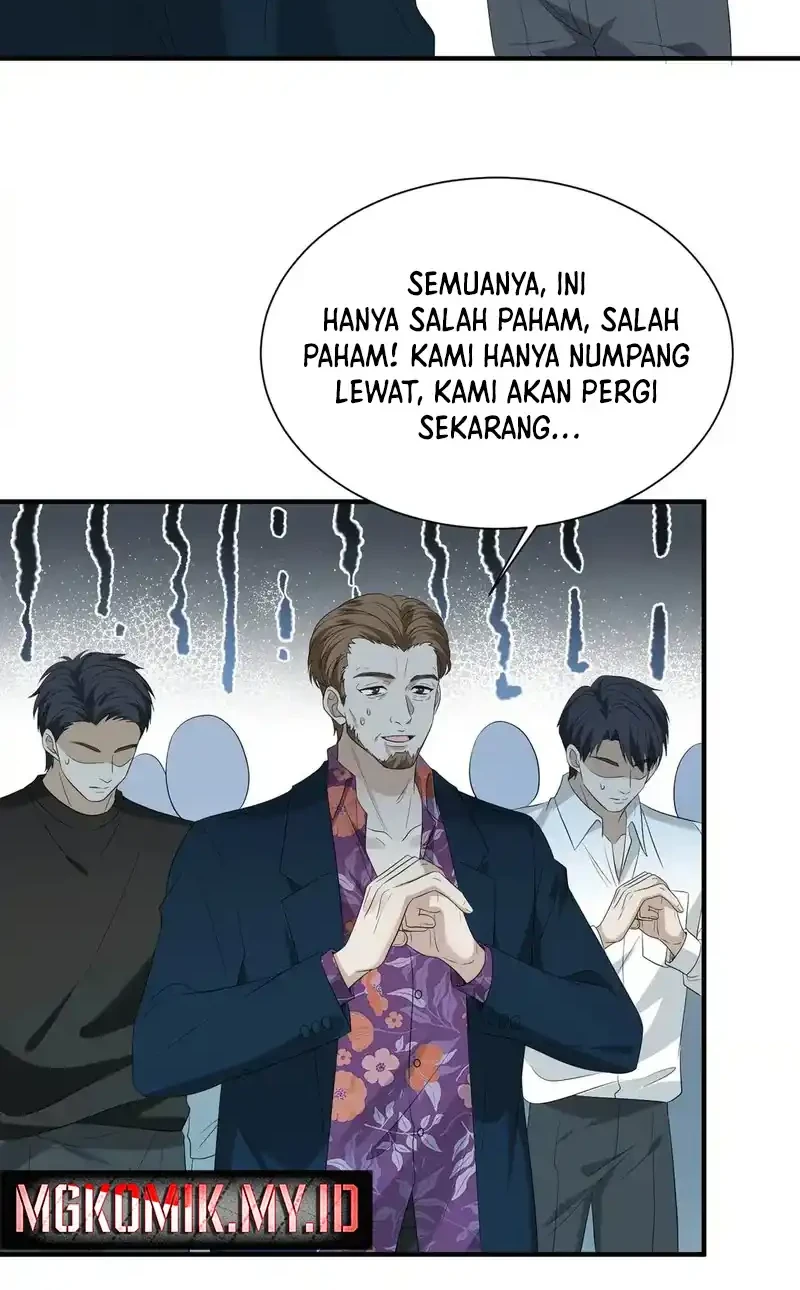 Chapter 133 - halaman 9