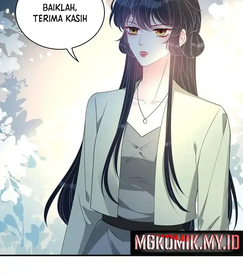 Chapter 133 - halaman 13
