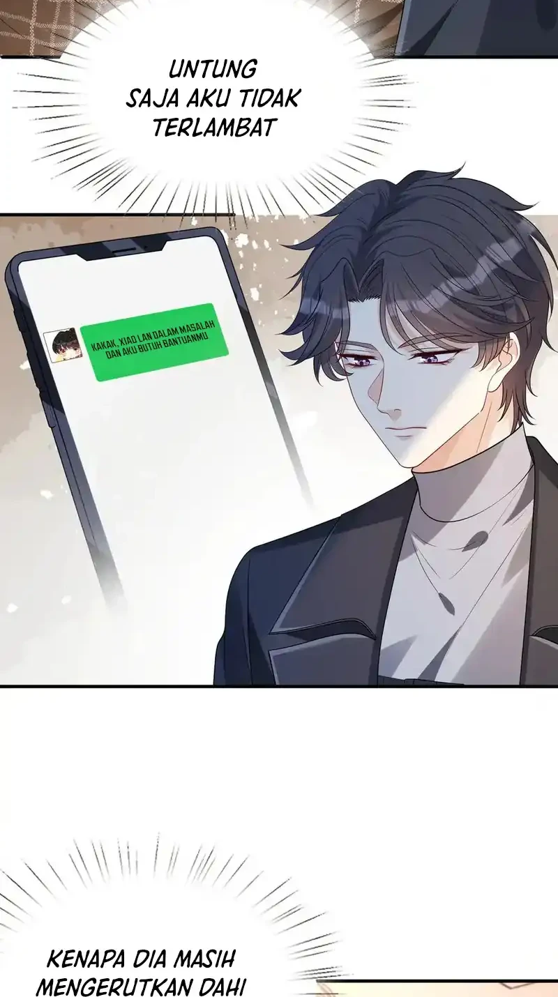 Chapter 133 - halaman 20