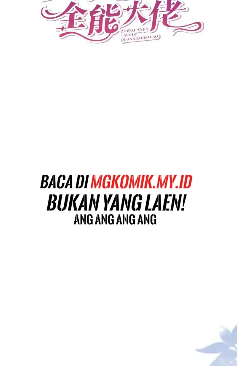Chapter 134 - halaman 3