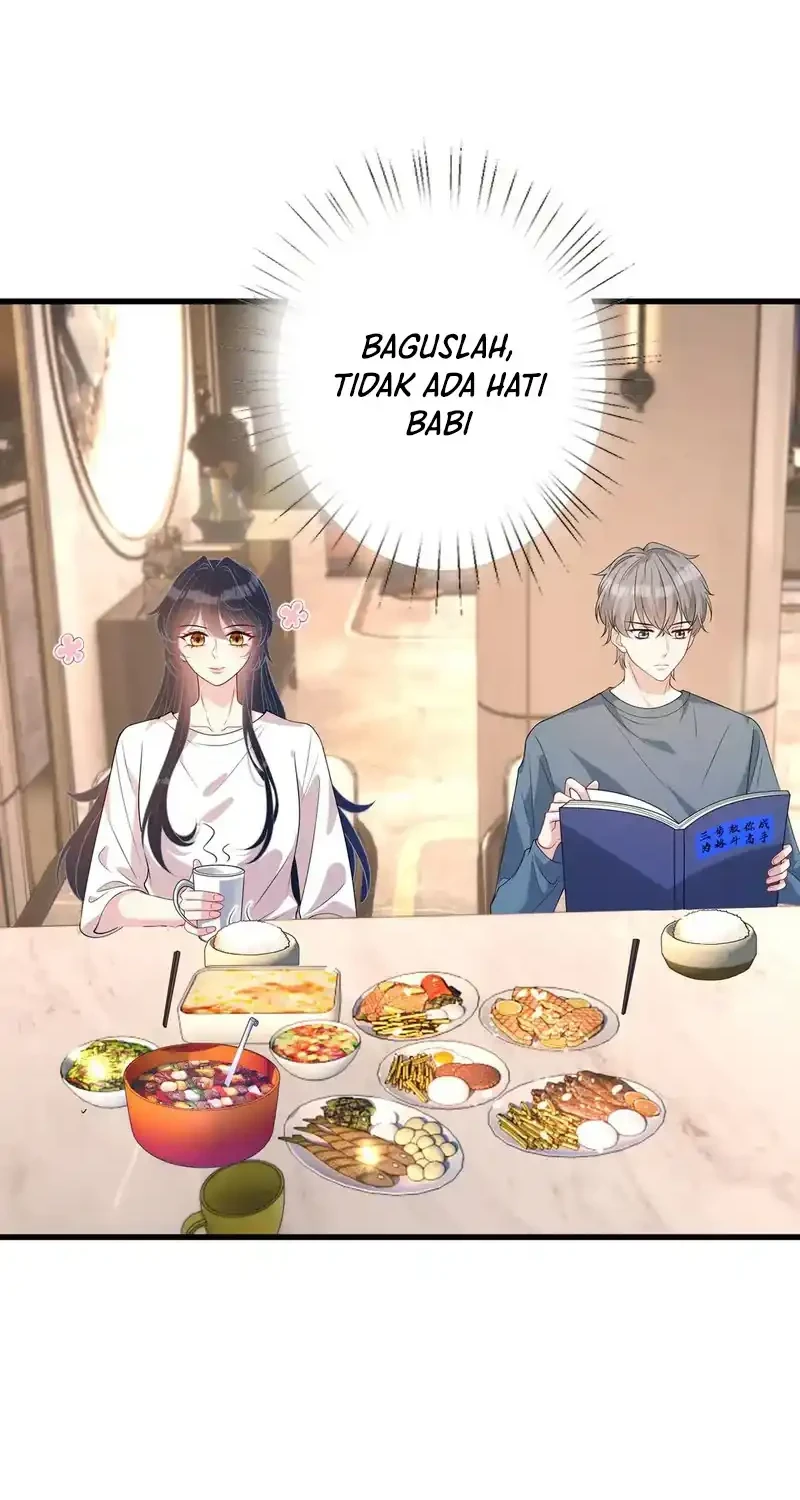 Chapter 134 - halaman 5